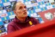 England manager Thomas Tuchel during a press conference at the Air Albania Stadium, Tirane, Albania, November 15, 2025