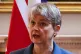 Yvette Cooper