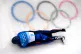 Matt Weston competes in the Skeleton Men's Heats. Weston's success - backed by team-mate Marcus Wyatt who pipped Weston to the other two World Cups and finished third in the overall standings - is a far cry from the British skeleton team's poor showing at the 2022 Games in Beijing, January 30, 2026