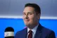 Health Secretary Wes Streeting takes part in the Call the Cabinet phone-in on LBC, hosted by Shelagh Fogarty, at the Global Studios, London, February 4, 2026