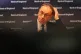 Governor of the Bank of England Andrew Bailey, speaks during the Bank of England Monetary Policy Report press conference, at the Bank of England in the City of London, February 5, 2026