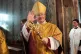 Archbishop of Westminster Richard Moth