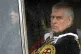  06/05/23 of The Duke of York departs Westminster Abbey, London, Andrew Mountbatten-Windsor has been arrested on suspicion of misconduct in public office and is in police custody. Issue date: Thursday February 19, 2026