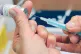 A vaccination campaign targeting those born in 2022 who have reached the age of 2, who will be given a single dose of the Cuban vaccine Quimi-Vio - it protects against meningitis, pneumonia, and acute otitis media / Pic: https://www.radiorebelde.cu