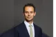SHADY PRACTICES: Josh Simons, who led Labour Together