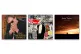 SJ albums
