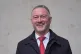 Secretary of State for Housing, Communities and Local Government Steve Reed leaving BBC Broadcasting House in London, after appearing on the BBC One current affairs programme, Sunday with Laura Kuenssberg, February 1, 2026