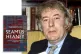 heaney