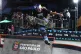 Sky Brown of England competes in the women's park finals of the Skateboarding World Championships in Sao Paulo, March 8, 2026