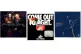 MB albums