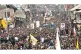 WORLDWIDE CONDEMNATION: Shiite Muslims protest yesterday in Kashmir against the killing of Ali Khamenei