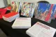 Hans Hess books
