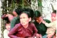 Vietnamese civilians at My Lai