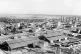 The Anglo-Iranian oil refinery at Abadan, Iran, March 18, 1951