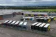 General view of the Alexander Dennis site at Camelon, near Falkirk