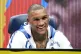 Conor Benn during a press conference following his victory over Chris Eubank Jr at the Tottenham Hotspur Stadium, London, November 15, 2025