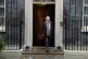Housing, Communities and Local Government Secretary Steve Reed leaves after attending a Cabinet meeting at 10 Downing Street, London, December 9, 2025