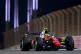Ferrari driver Lewis Hamilton on day two of Formula One Aramco Pre-Season Testing at the Bahrain International Circuit, Sakhir, February 19, 2026