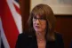 Chancellor of the Exchequer Rachel Reeves during a roundtable with petrol retailers and energy suppliers, hosted at no 11 Downing Street, Westminster, March 13, 2026