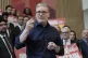 Prime Minister Sir Keir Starmer speaking during the launch of the Labour Party's local elections campaign at City College in Wolverhampton, March 30, 2026