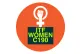 ITF Women