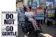 assisted death