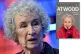 atwood