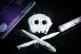[Cocaine pic] Colin Davis / Creative Commons