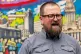 Dave Pike, North East, Yorkshire & Humber TUC regional secretary