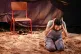 grain of sand