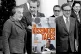 Kissinger
