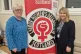 Scottish Labour Women's Declaration