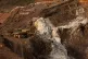 An open pit quarry in Portgual Pic: MiningWatch Portugal / Creative Commons