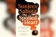 The Spoiled Heart