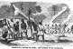 UN slave trade vote exposes deep global divide over history, justice and power