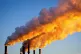 PRIORITY: 60% of people in Wales are worried about climate change