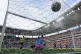 DR Congo's Axel Tuanzebe (centre) scores his side's opening goal during the World Cup playoff final soccer match between DR Congo and Jamaica in Guadalajara, Mexico, March 31, 2026