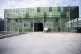 A general view of Google's new data centre in Waltham Cross, Hertfordshire