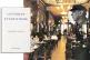 GOMBROWICZ HAUNT: Cafe Tortoni at 825 Avenida de Mayo / Pic: Dziczka/CC; insert Bohdan Paczowski/CC