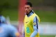 England's Jude Bellingham during a training session at St George's Park, Burton upon Trent, March 24, 2026