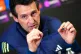 Aston Villa manager Unai Emery during a press conference at Bodymoor Heath Training Ground, Tamworth, April 15, 2026