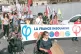 BROAD PLURALIST APPROACH: Adopted by nearly all the left parties in Europe including France Insoumise / Pic: France Insoumise/flickr/CC