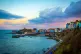 Tenby Harbour, April 2016 [Beata Mitręga / Creative Commons]