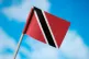 T&T flag