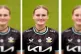 Surrey's Tilly Corteen-Coleman during a media day at the Kia Oval, London, March 21, 2025