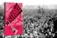 BETRAYED: A massive gathers in Hyde Park for a meeting during the General Strike, Communist Party banner visible middle right