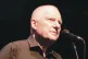Mike Westbrook with Phil Minton and orchestra at Toynbee Studios in London on 2008 / Pic: Andy Newcombe/CC