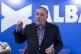 Alex Salmond, January 14, 2023