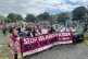 anti-racists