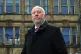 Andy McDonald MP
